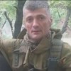 davor savicic.jpg