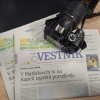 vestnik. 7. november