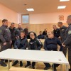 sojenje, ptuj, farsa, tihotapljenje-ljudi