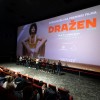 premiera, film, dražen petrović.jpg