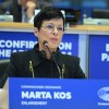 profimedia-0931451958.jpg