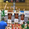 murska-sobota, odbojka, panvita-pomgrad-alpacem-kanal