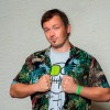 marko zerjal 1.jpg