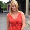 georgina cooper.jpg