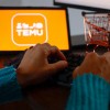 profimedia-0889432521.jpg