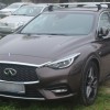 infiniti_071124.jpg