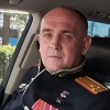 klimenko pavel.jpg
