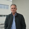 bogdan_palovsnik_000.jpg
