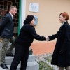 javni_sklad_rs_za_kulturne_dejavnosti.jpg