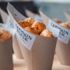 pekarna-vitapek, brez-glutena, brezglutenska, društvo-celiac-slovenija, borut-perkič