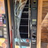 vandalizem, park-dozivetij, krizevci-pri-ljutomeru