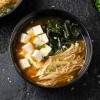 umami, miso juha.jpg
