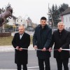 lukavci, občina-križevci-pri-ljutomeru, obnovljena-cesta