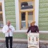 majda marinsek milavec