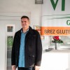 pekarna-vitapek, brez-glutena, brezglutenska, društvo-celiac-slovenija, borut-perkič