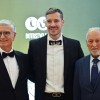 goran dragić, franjo bobinac, miroslav cerar.jpg