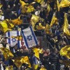 maccabi, navijači, amsterdam.jpg
