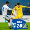 2-snl, 14-krog, gorica-beltinci