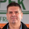 pekarna-vitapek, brez-glutena, brezglutenska, društvo-celiac-slovenija, borut-perkič