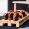 pekarna-vitapek, brez-glutena, brezglutenska, društvo-celiac-slovenija, borut-perkič