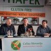 pekarna-vitapek, brez-glutena, brezglutenska, društvo-celiac-slovenija, borut-perkič
