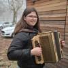 23.-martinov-pohod, moravske-toplice