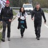 img_1490.jpg