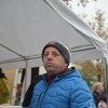 23.-martinov-pohod, moravske-toplice