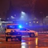 policija crna gora.jpg