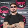 best-fm-stozice