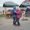 23.-martinov-pohod, moravske-toplice