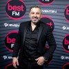 best-fm-stozice
