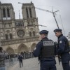 notre dame.jpg