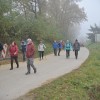 23.-martinov-pohod, moravske-toplice