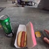 hot dog, pivo, inter miami.jpg