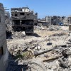 gaza rusevine.jpg