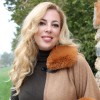 Ana Tavčar