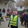 23.-martinov-pohod, moravske-toplice