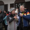 23.-martinov-pohod, moravske-toplice