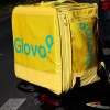 glovo, krakow, dostava hrane.jpg