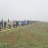 23.-martinov-pohod, moravske-toplice