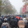 23.-martinov-pohod, moravske-toplice