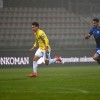 lendava, nogomet, nafta-bravo