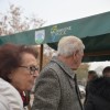 23.-martinov-pohod, moravske-toplice