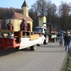 img_8460_000.jpg