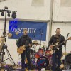 23.-martinov-pohod, moravske-toplice