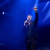utrinki, radio-best-fm-koncert