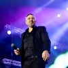utrinki, radio-best-fm-koncert
