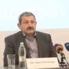 ales strancar.jpg