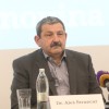 ales strancar.jpg